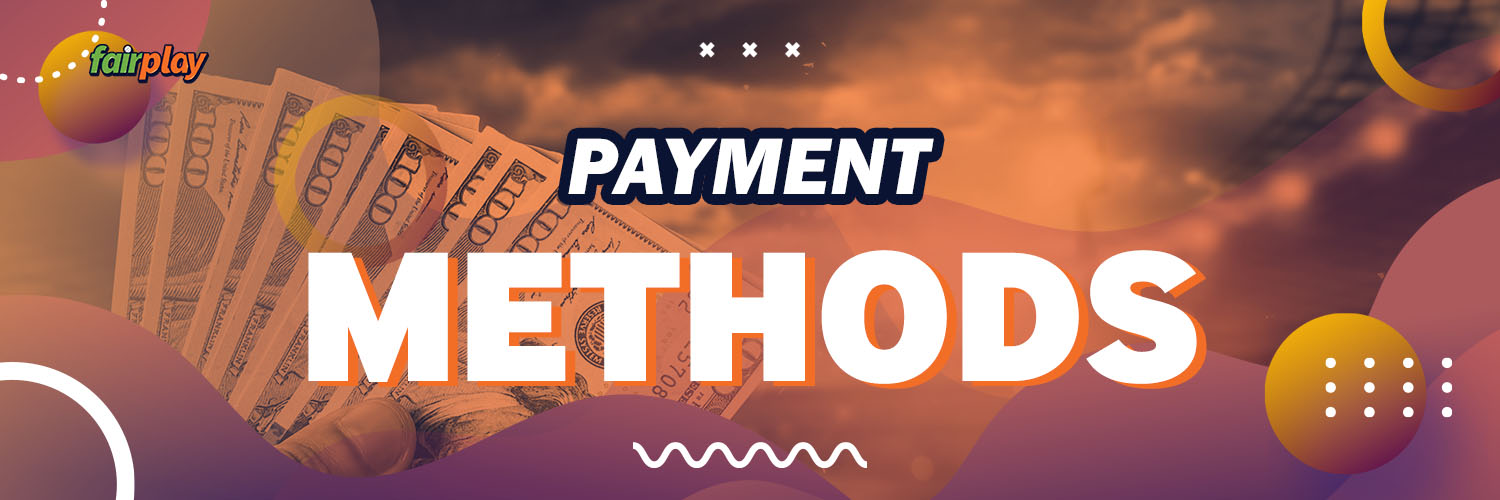 You must withdraw the money from your bank account using a withdrawal option and wait about 48 hours for it to be transferred.