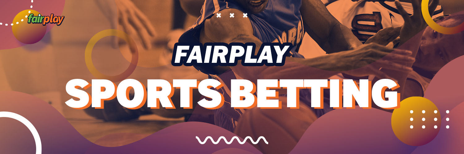 FairPlay has a great reputation in India and the markets available are vast.