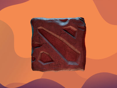 fairplay download is a Dota 2 betting service that will offer an easy way to bet on this classic eSport.