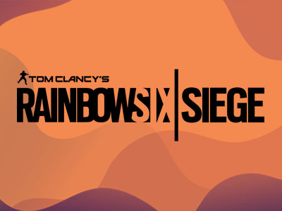 FairPlay app offers betting on Rainbow 6 tournaments.