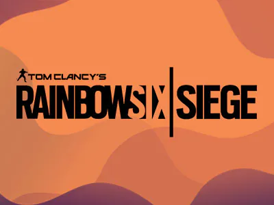 FairPlay app offers betting on Rainbow 6 tournaments.