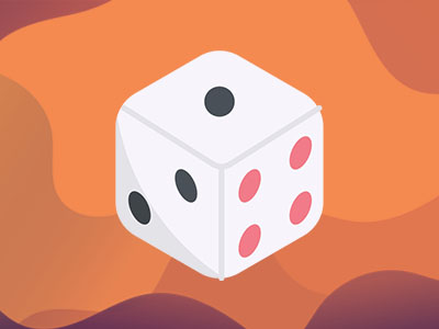 Dice