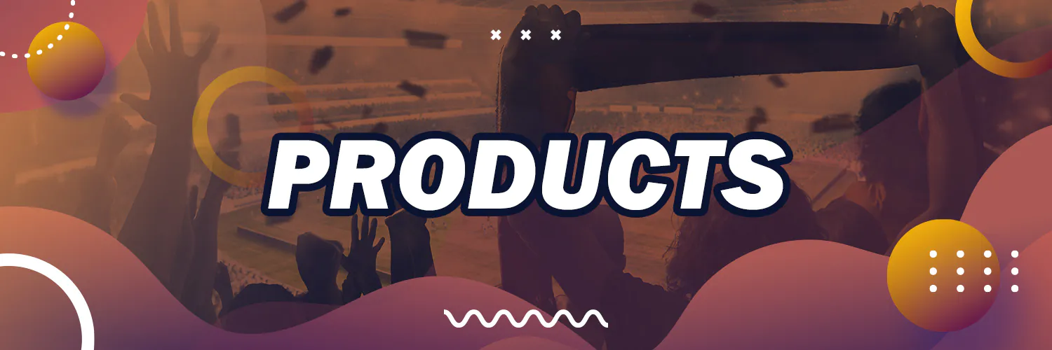 Products